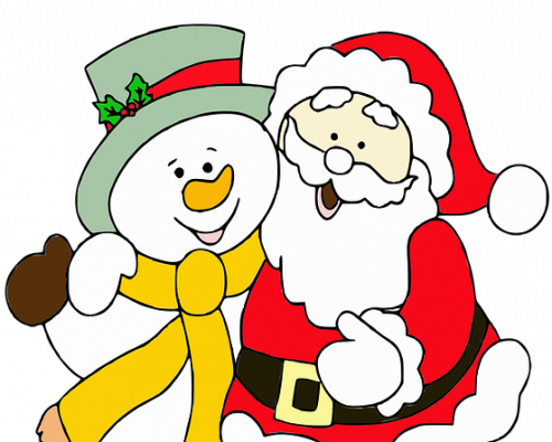 Najserdeczniejsze życzenia